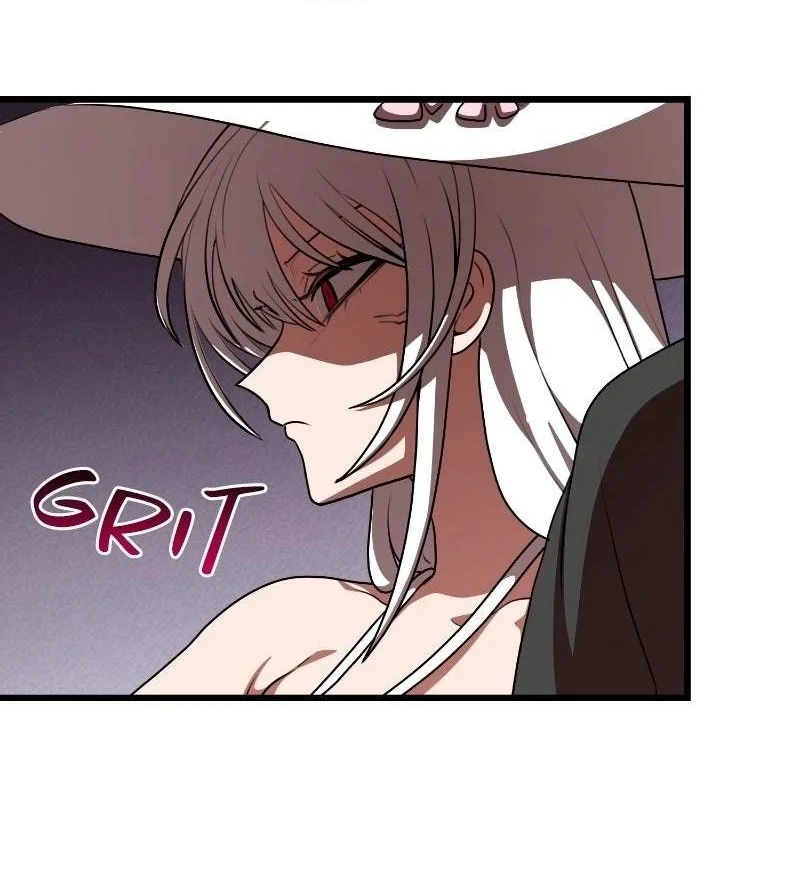 Perhaps Invincible Chapter 78 Gambar 38
