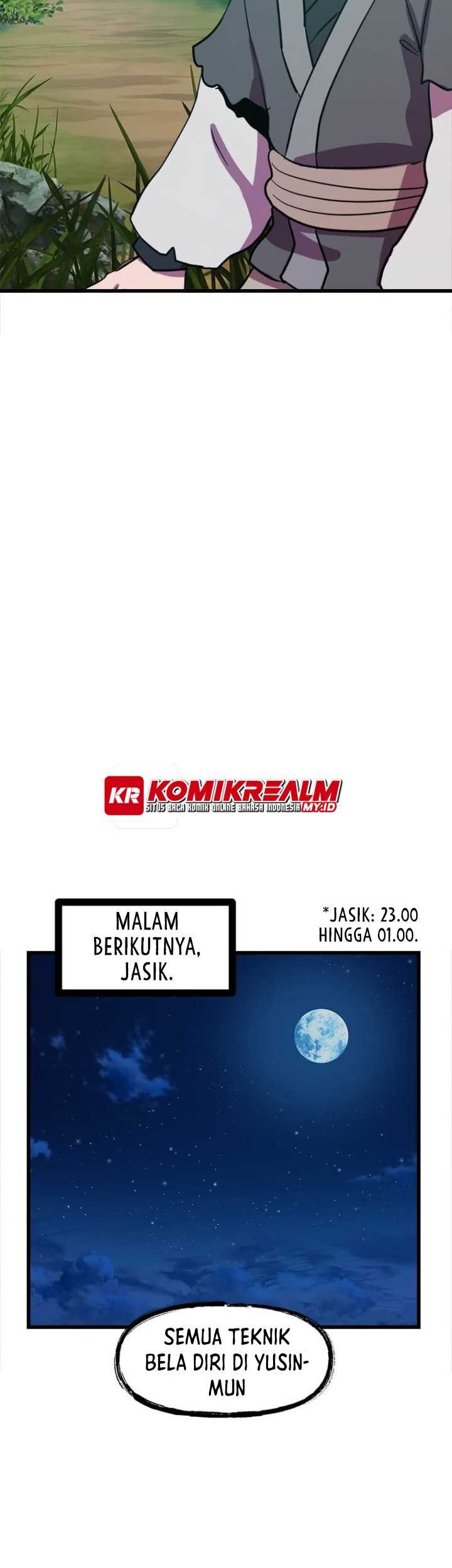 Halaman 30