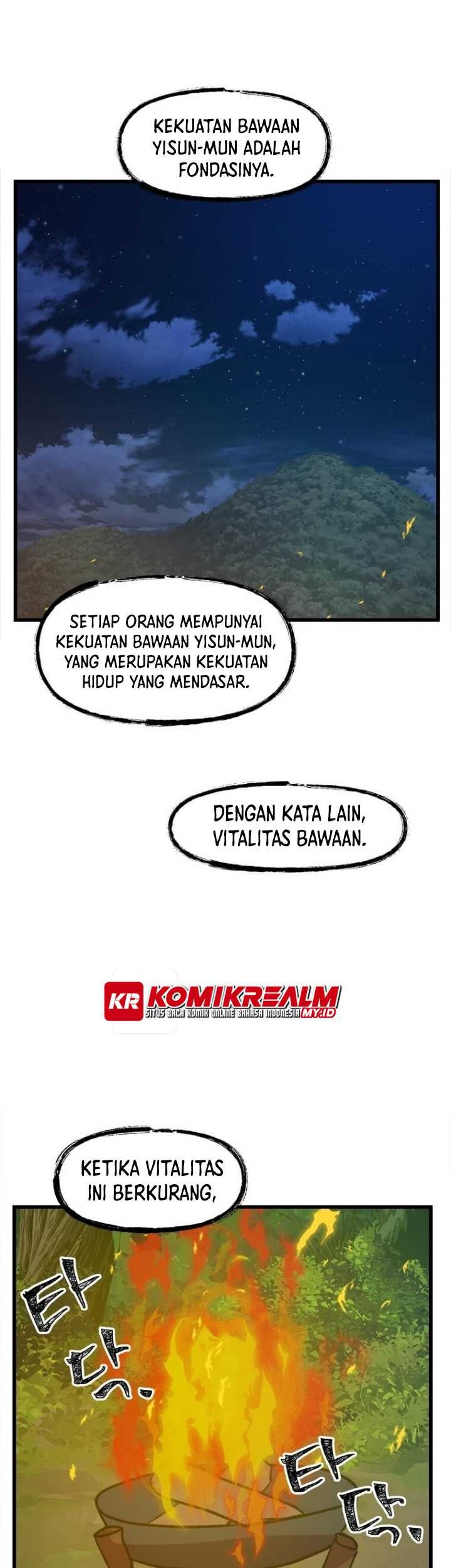 Halaman 31