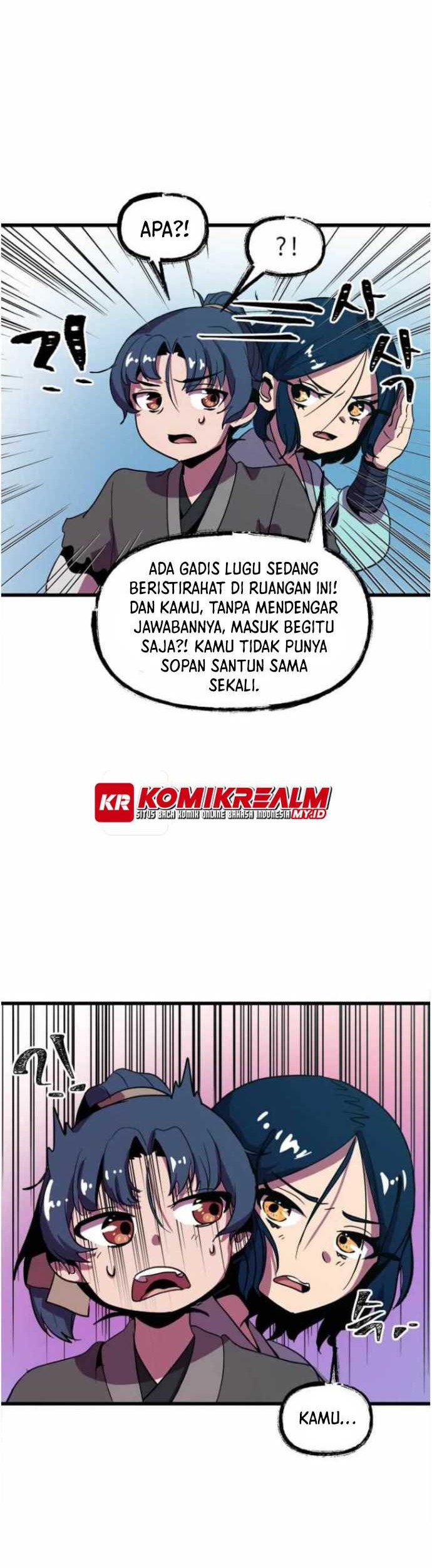 Halaman 26