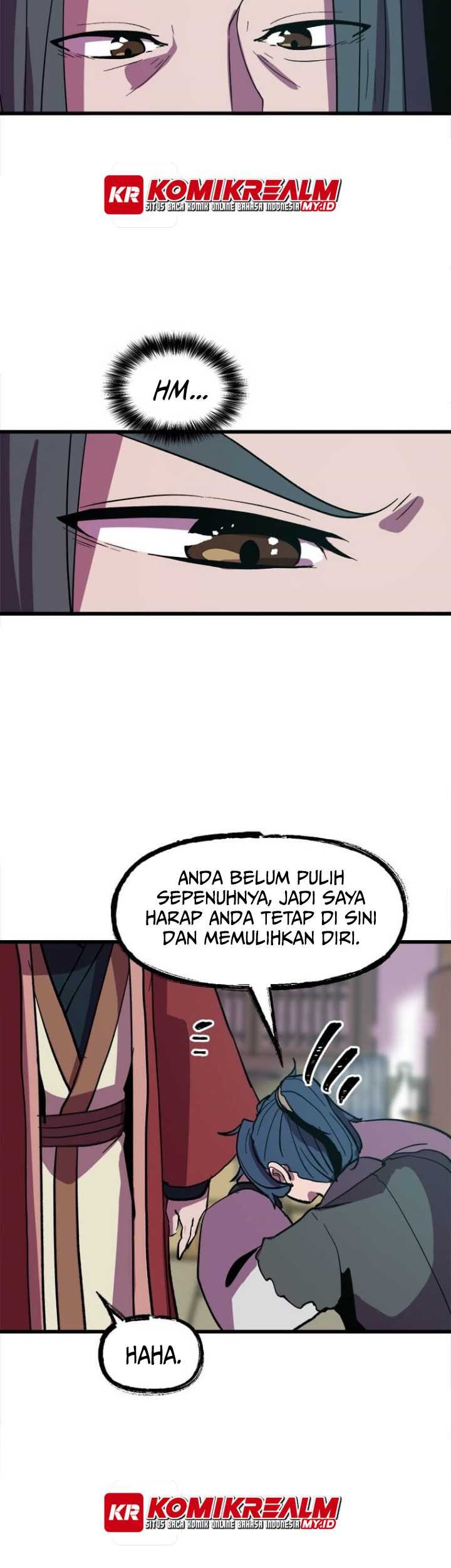 Halaman 32