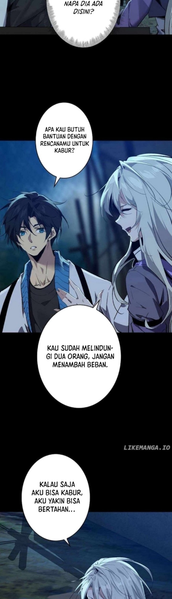 Halaman 18