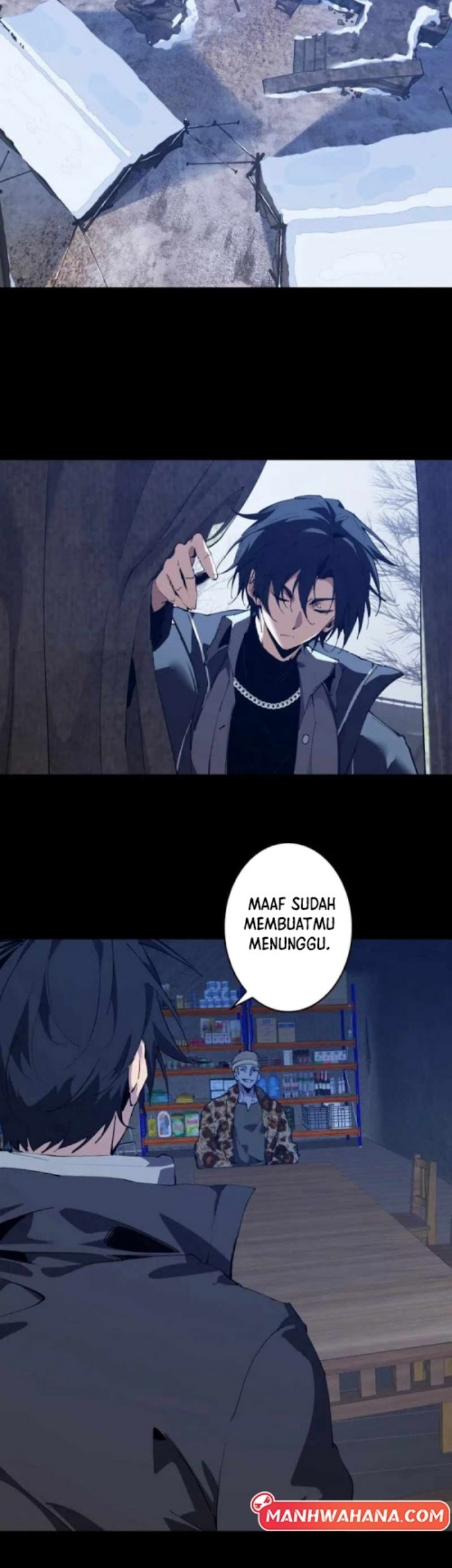 Halaman 20