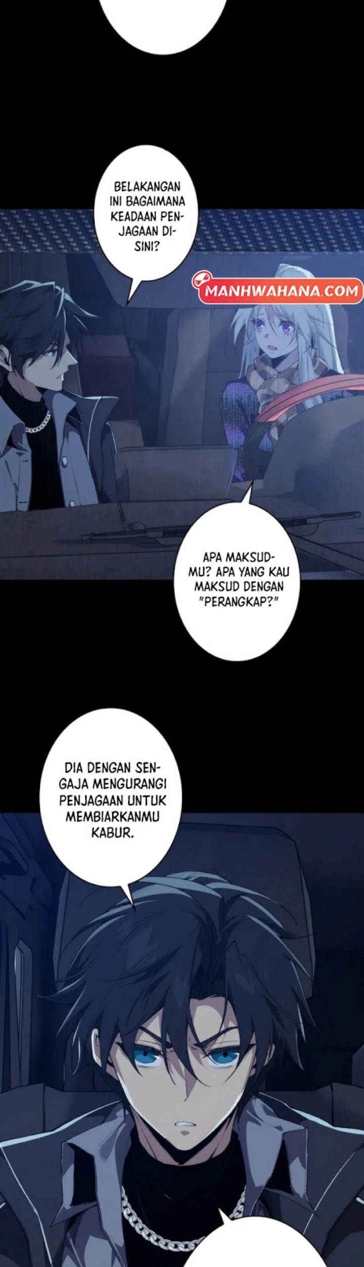 Halaman 19