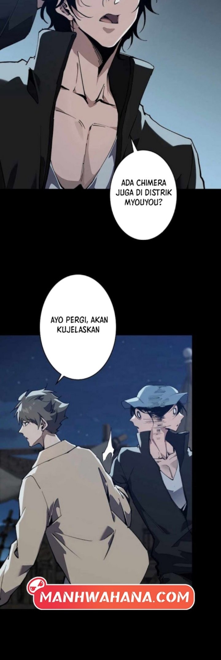 Halaman 18