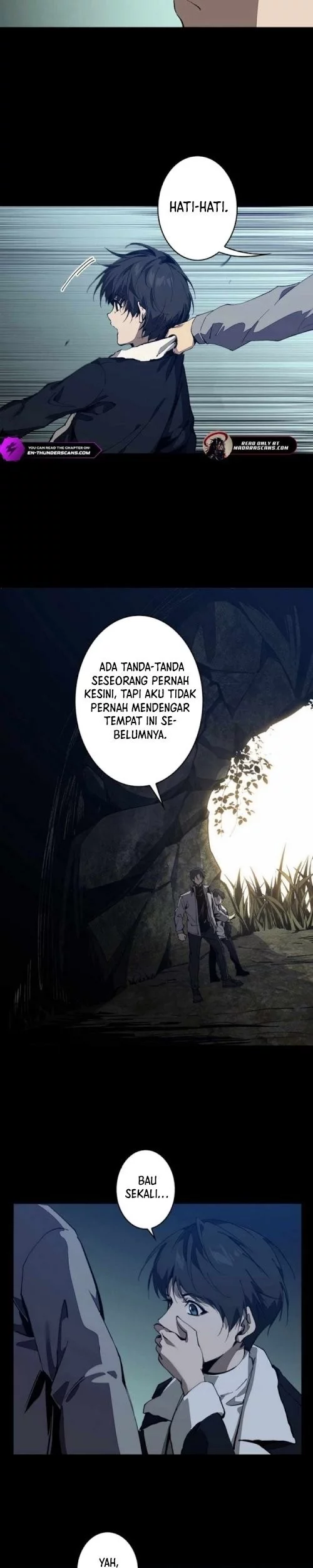 Halaman 13