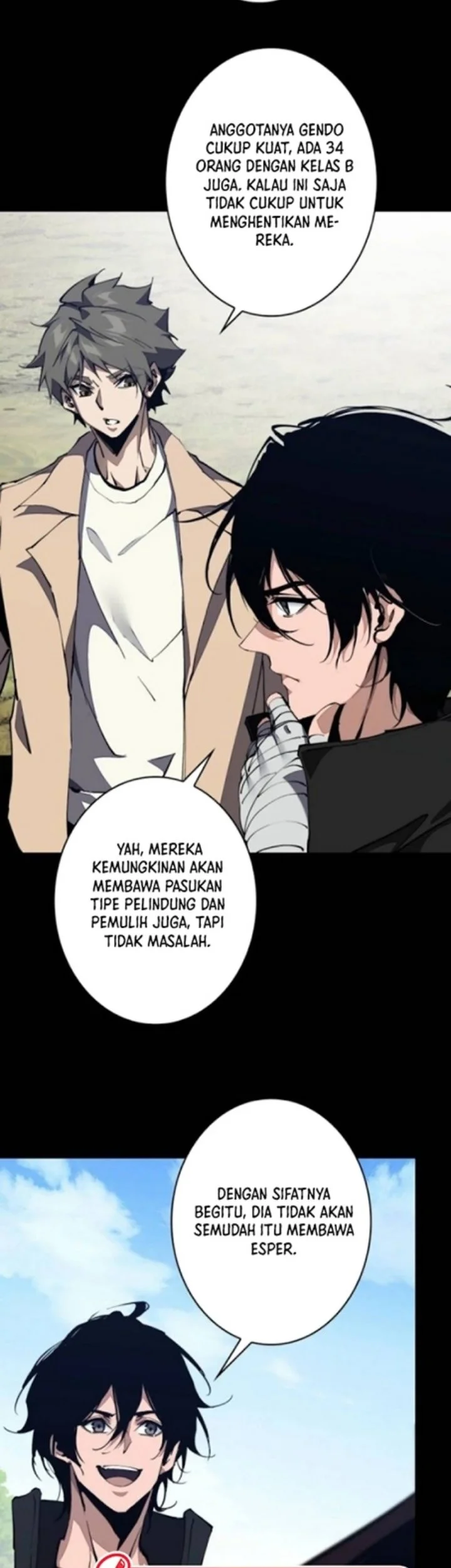 Halaman 21