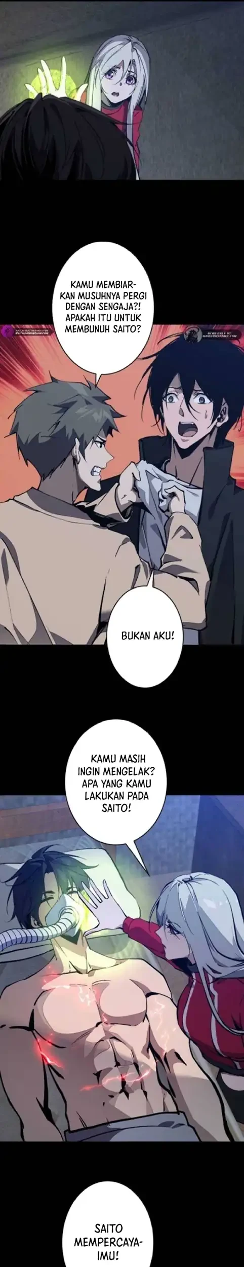 Halaman 13