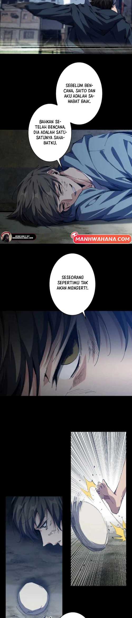 Halaman 12