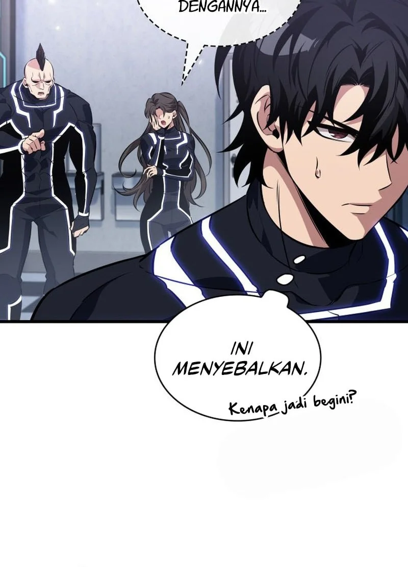 Pick Me Up Chapter 187 Gambar 37
