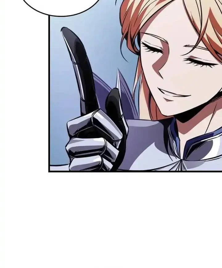 Pick Me Up Chapter 188 Gambar 34