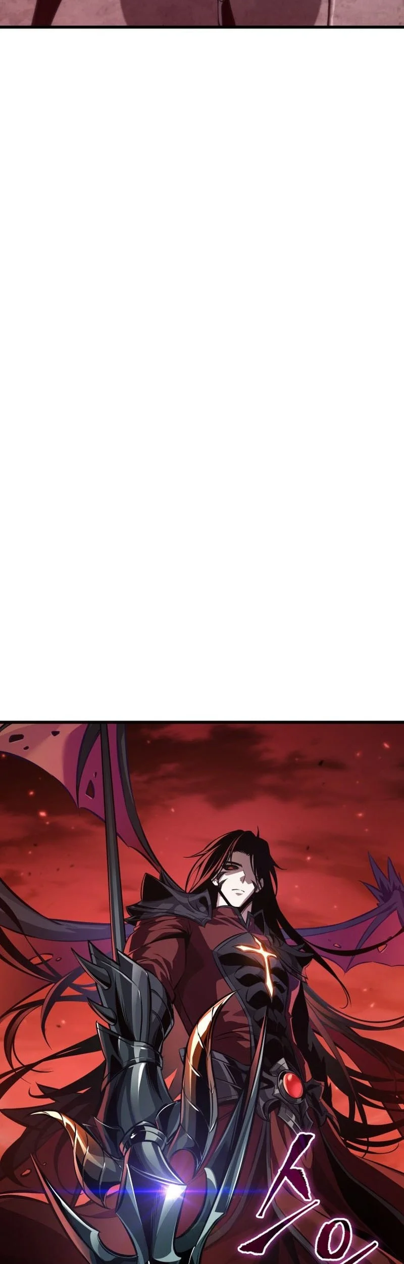Pick Me Up Chapter 202 Gambar 35