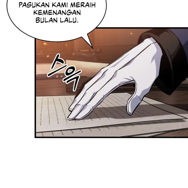 Pick Me Up Chapter 206 Gambar 41