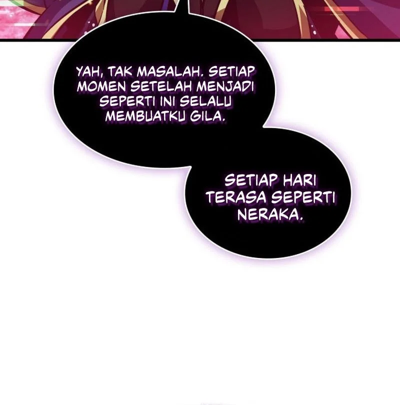 Pick Me Up Chapter 209 Gambar 34