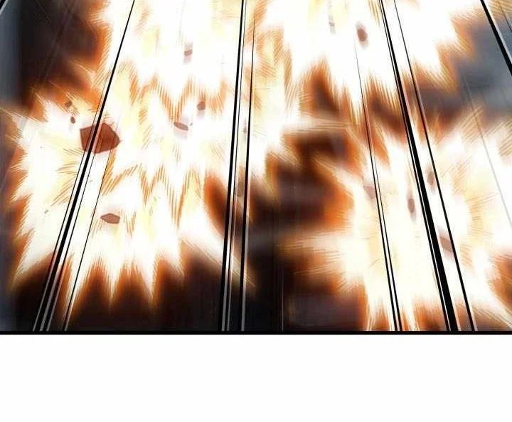 Pick Me Up Chapter 216 Gambar 43