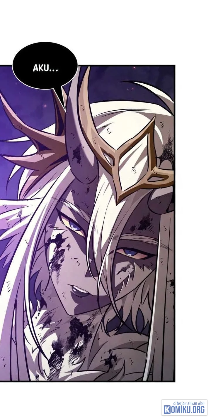Pick Me Up Chapter 217 Gambar 46