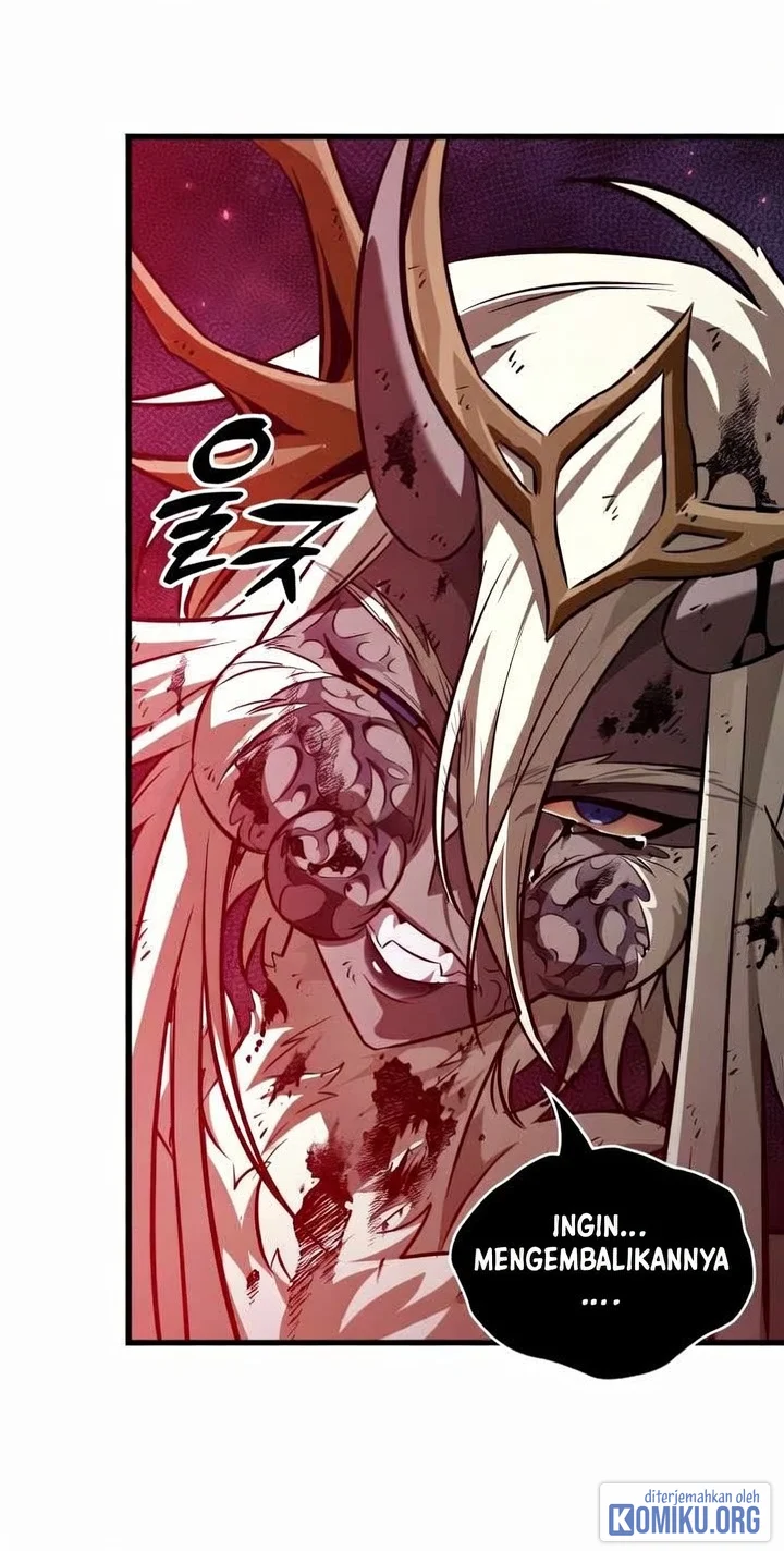 Pick Me Up Chapter 217 Gambar 47