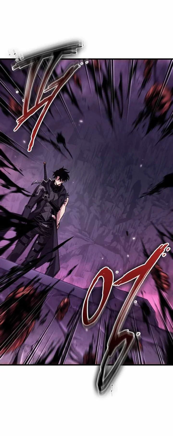 Pick Me Up Chapter 217 Gambar 48