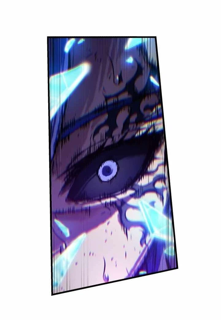 Pick Me Up Chapter 220 Gambar 49