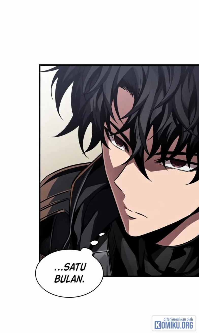 Pick Me Up Chapter 223 Gambar 43