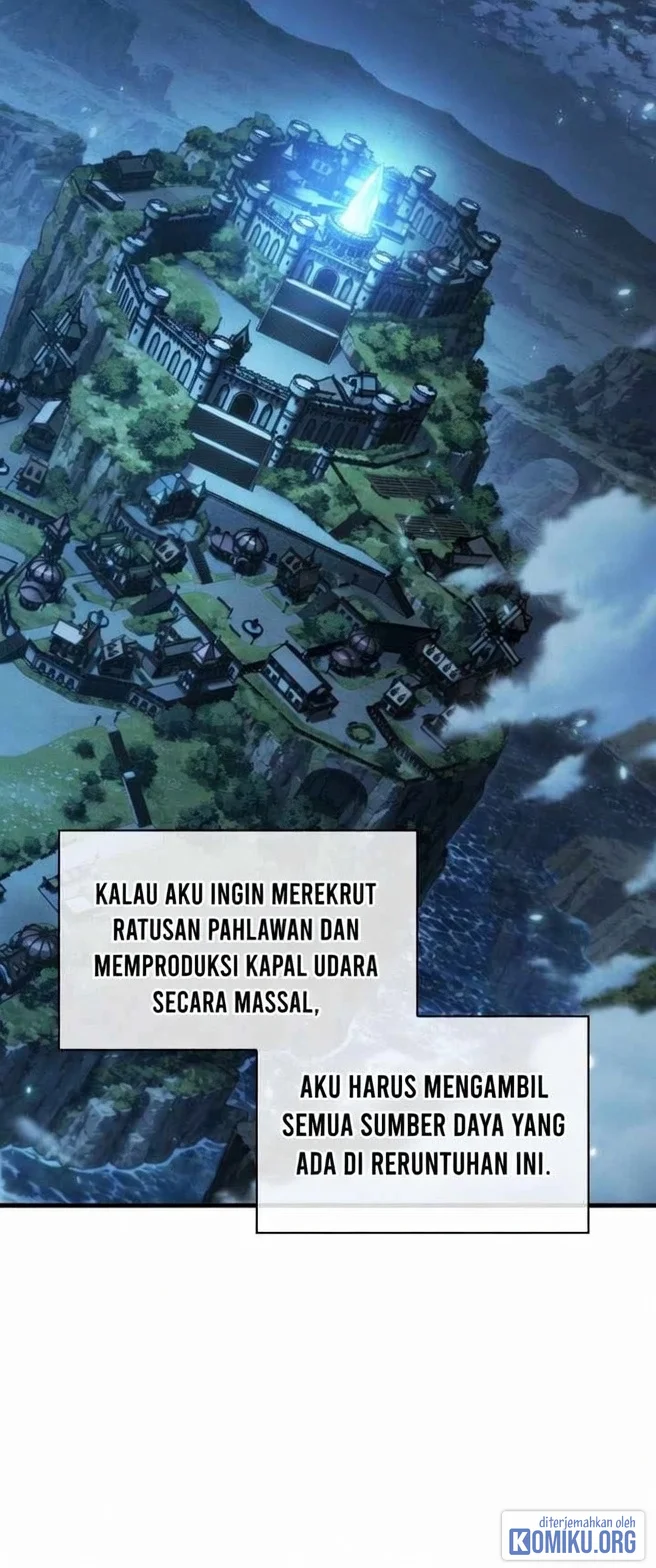 Pick Me Up Chapter 223 Gambar 45