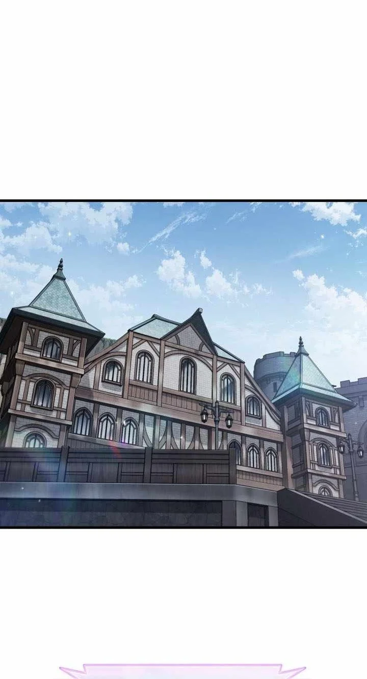 Pick Me Up Chapter 223 Gambar 46