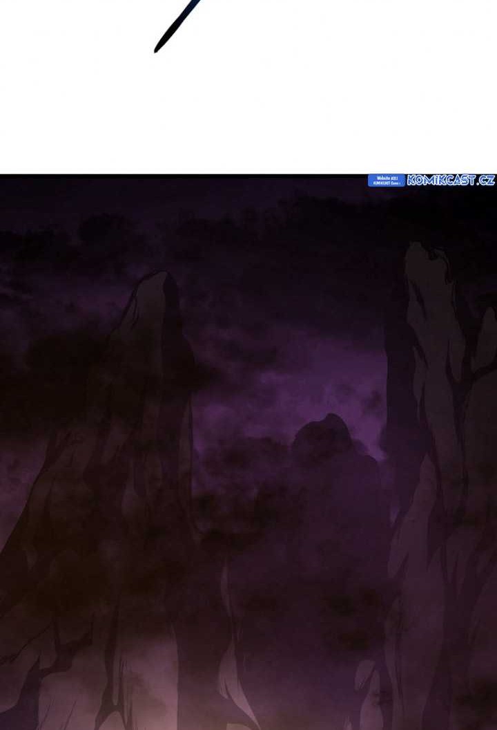 Pieces: The Return to Vengeance Chapter 12 Gambar 41