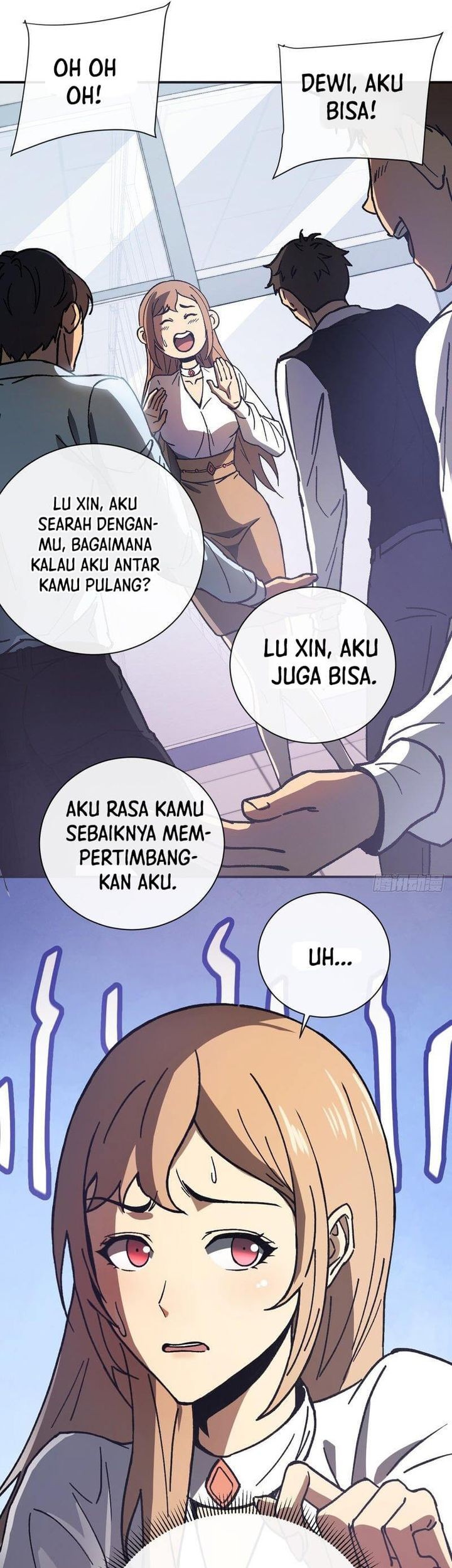 Halaman 35