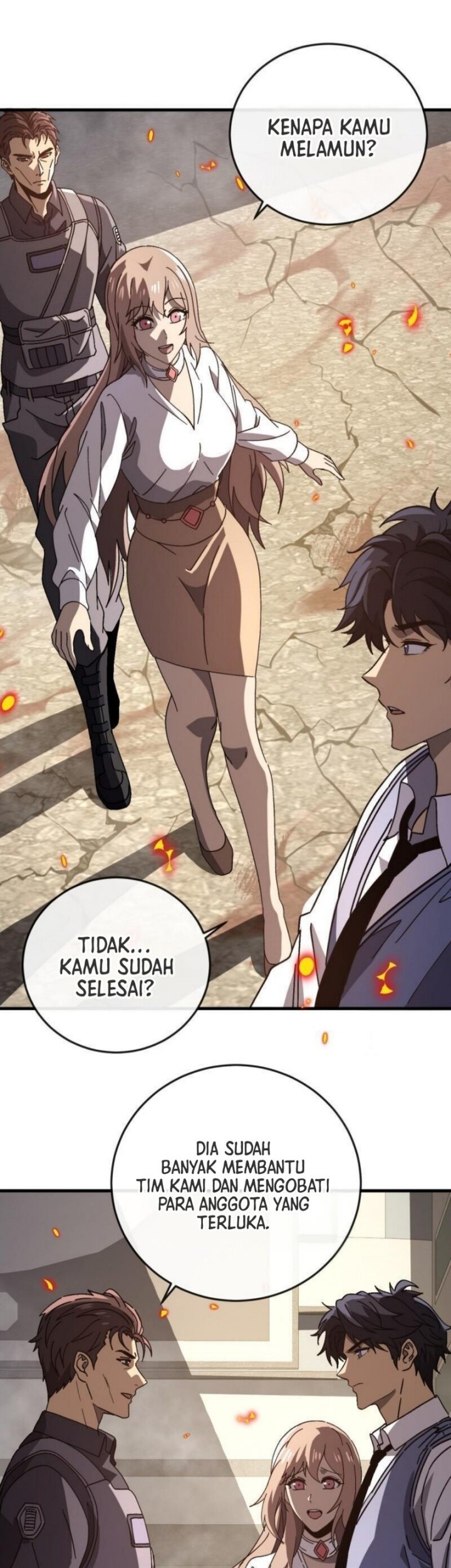 Halaman 20