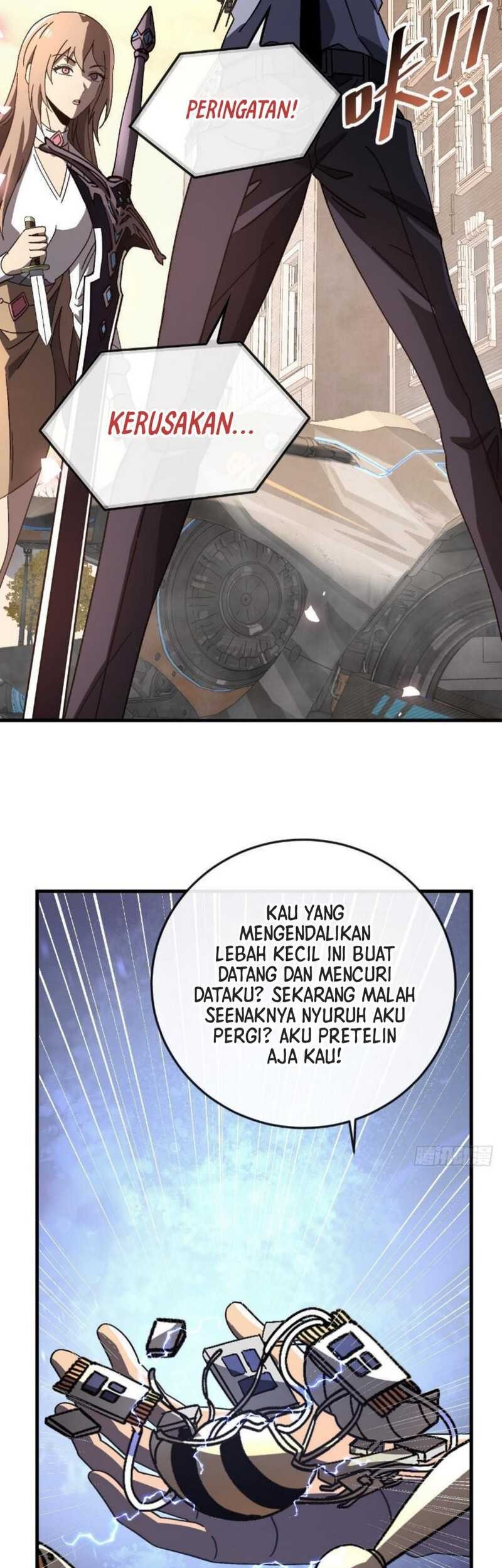 Halaman 29