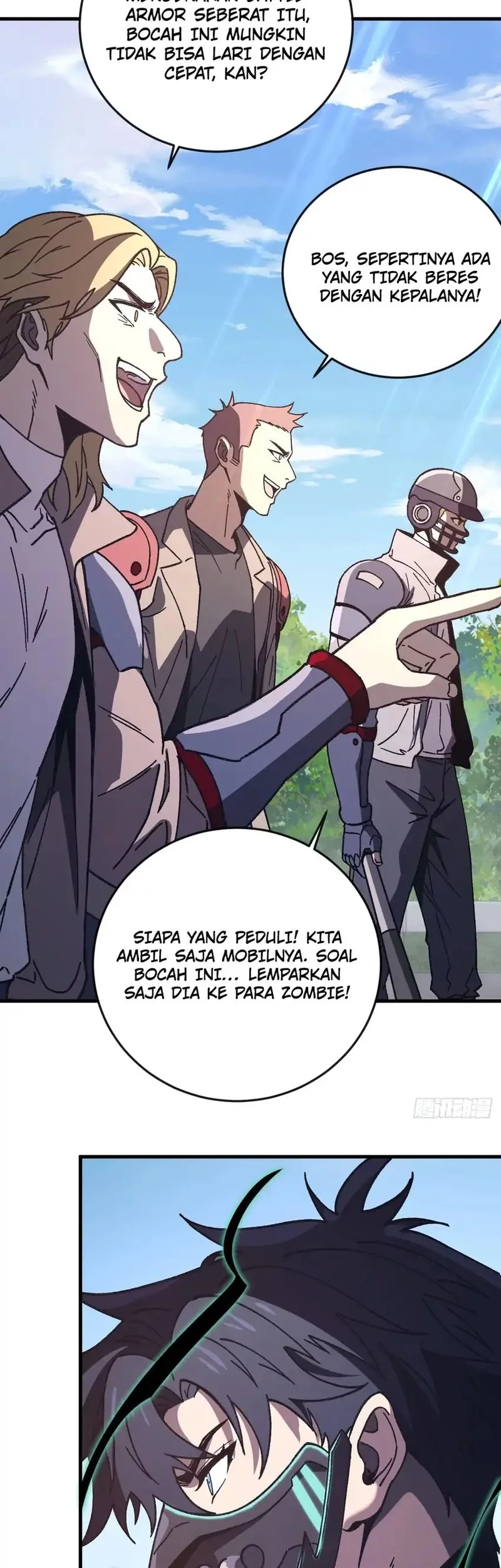 Halaman 36
