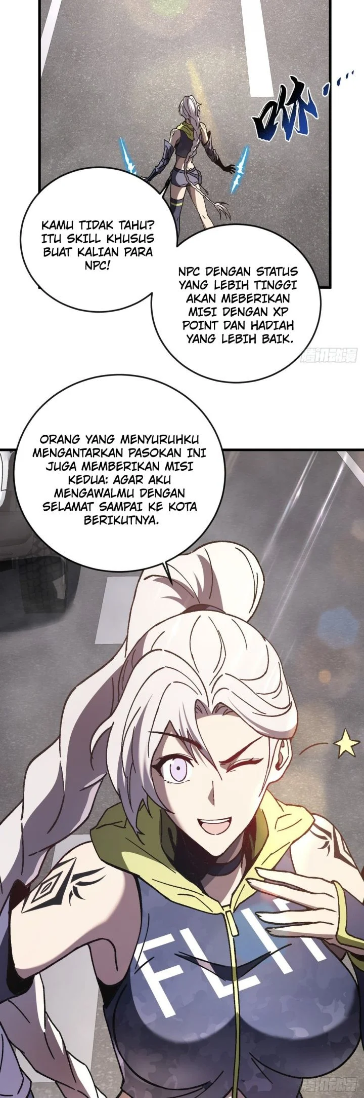Halaman 31