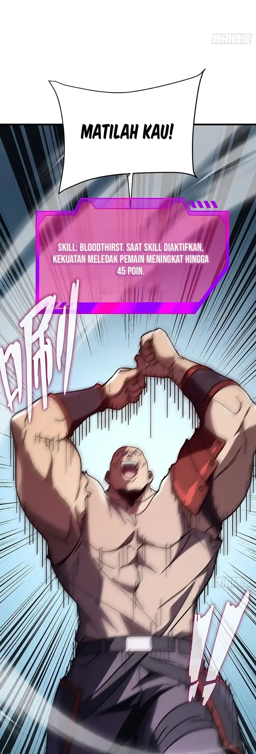 Halaman 32