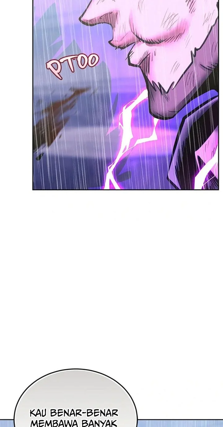 Player from Today Onwards Chapter 145 Gambar 39