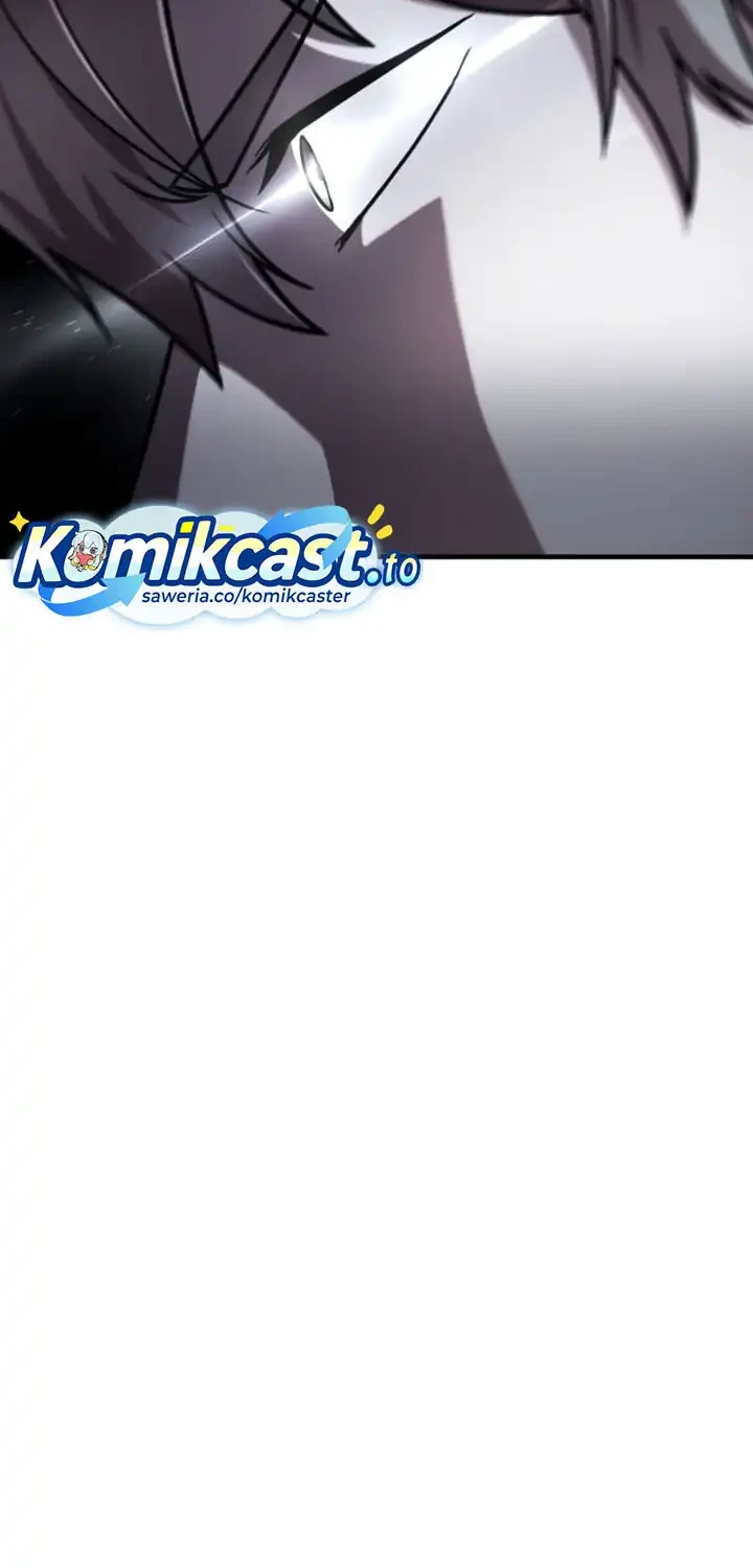 Player Who Can’t Level Up Chapter 218 Gambar 33