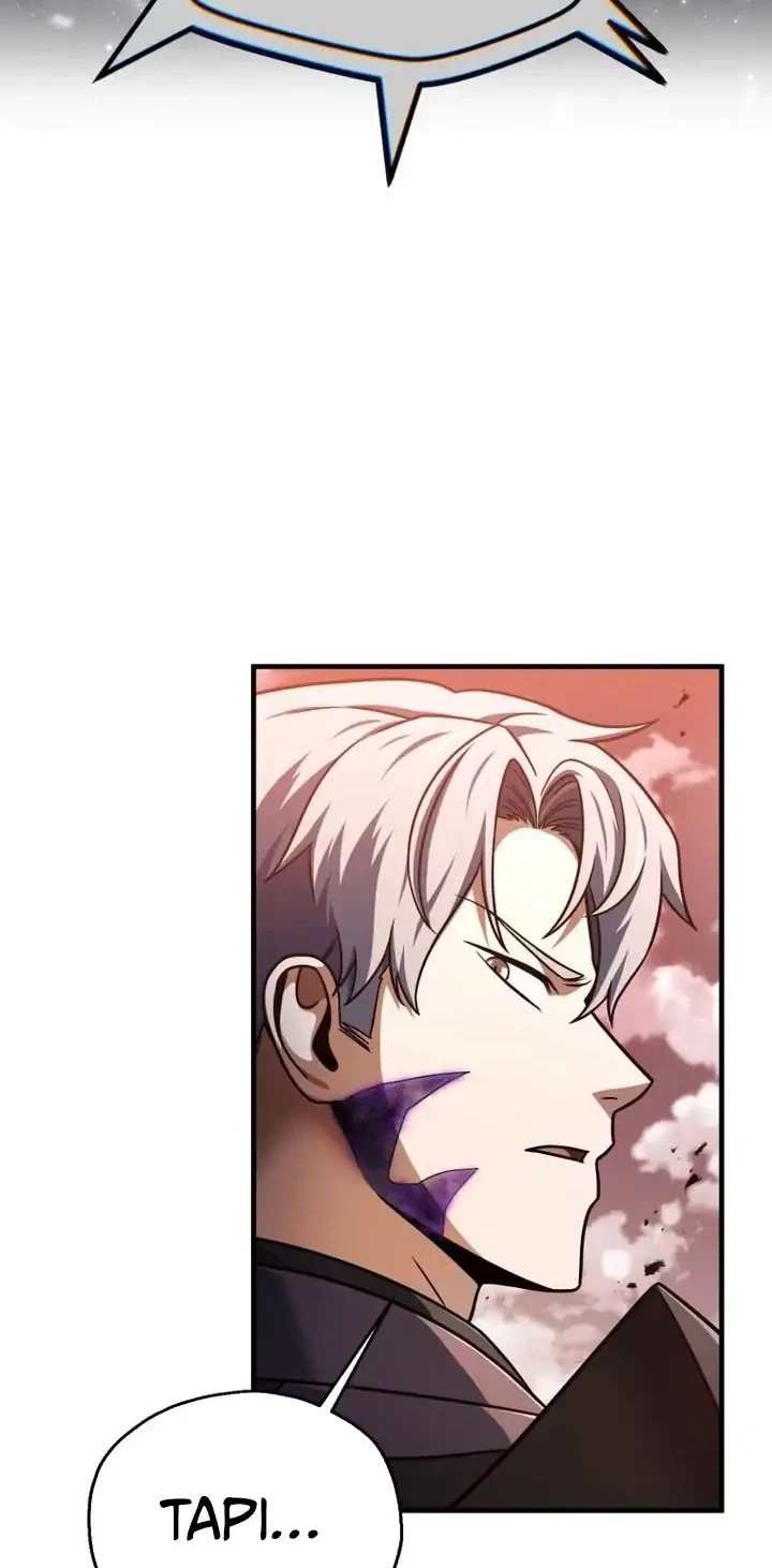 Player Who Can’t Level Up Chapter 219 Gambar 37