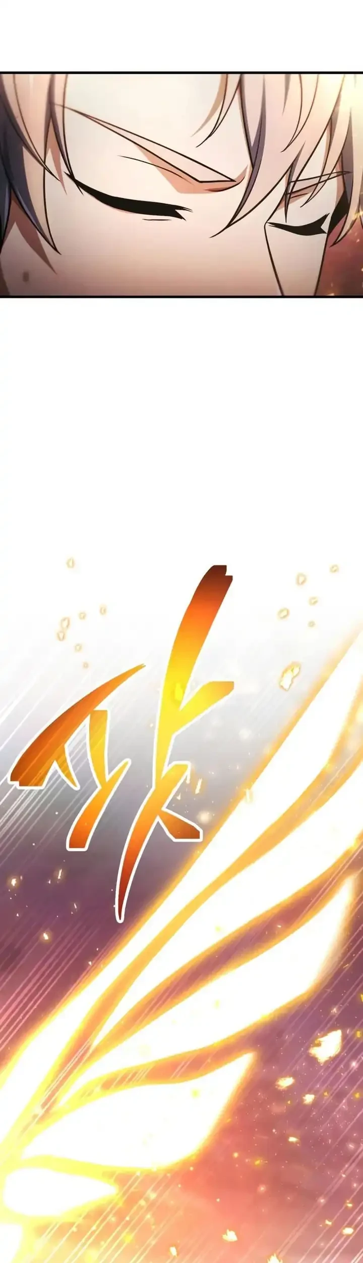 Player Who Can’t Level Up Chapter 225 Gambar 36