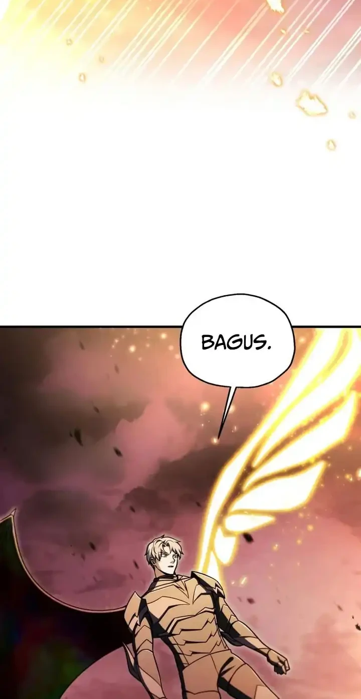 Player Who Can’t Level Up Chapter 225 Gambar 37