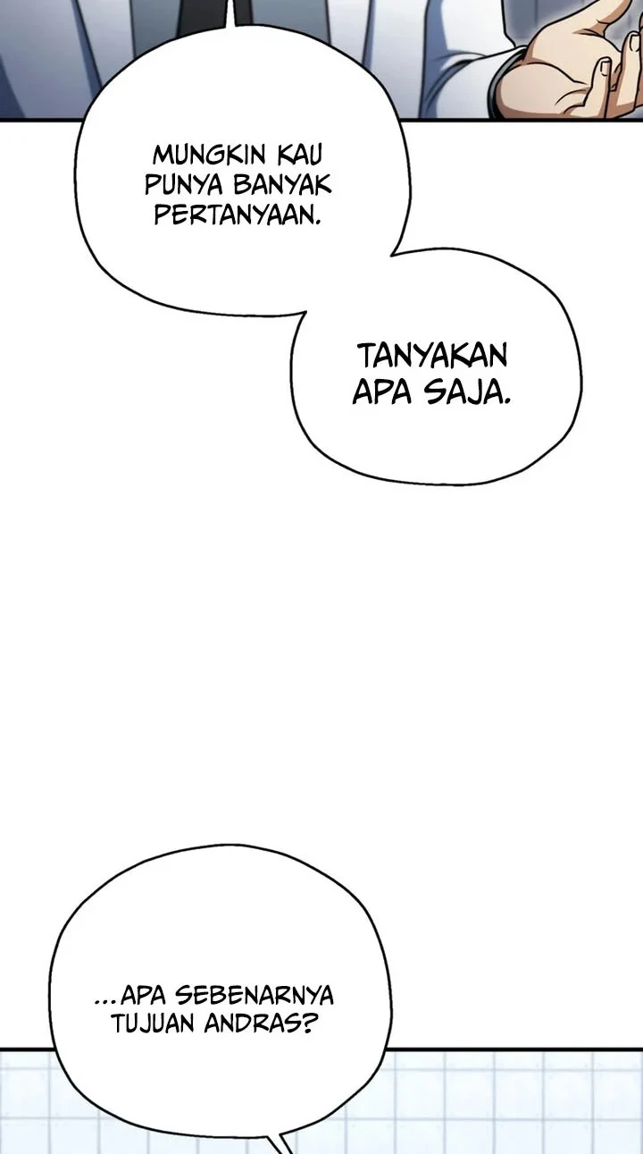 Player Who Can’t Level Up Chapter 227 Gambar 31