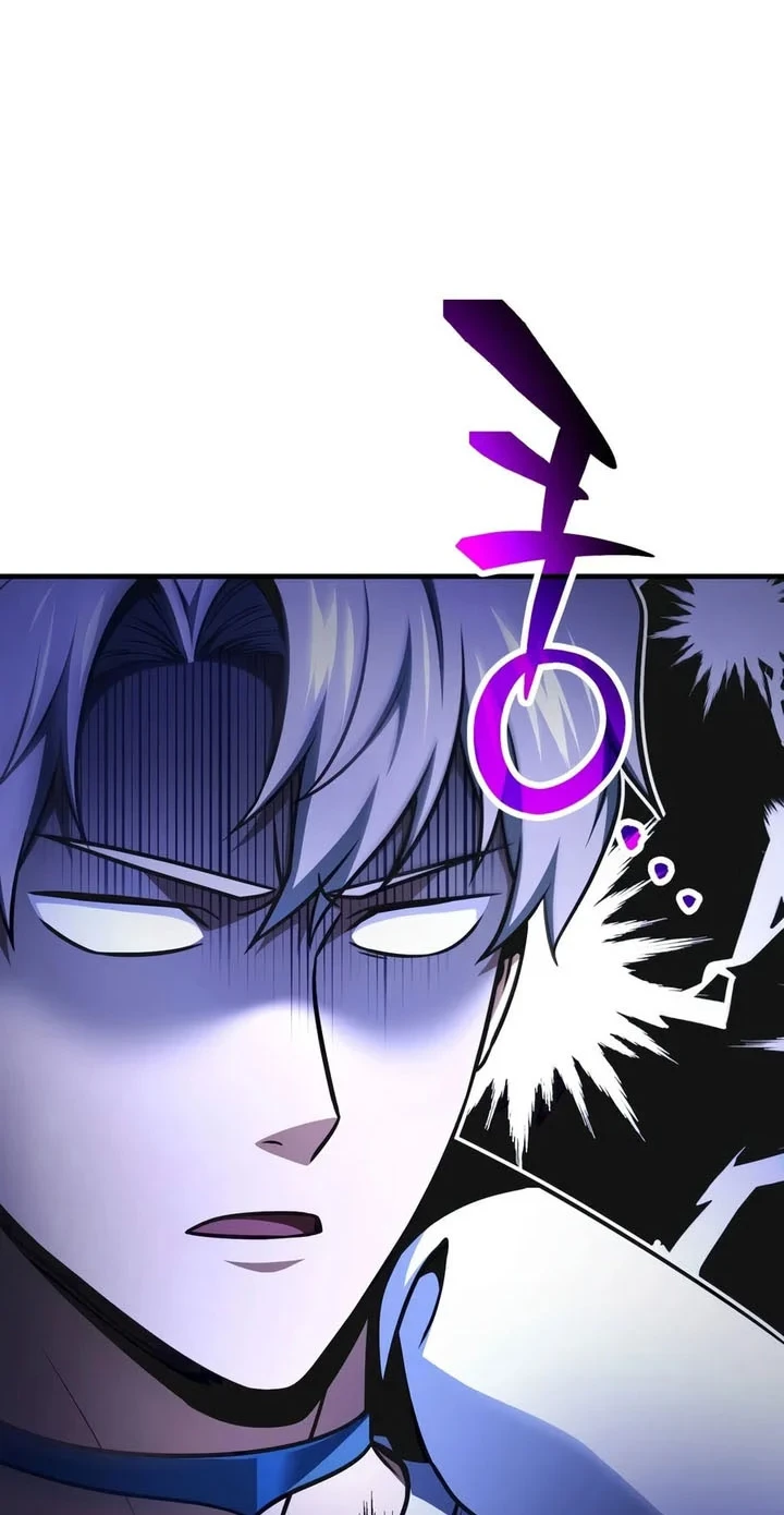 Player Who Can’t Level Up Chapter 230 Gambar 35