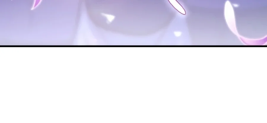 Player Who Can’t Level Up Chapter 240 Gambar 44