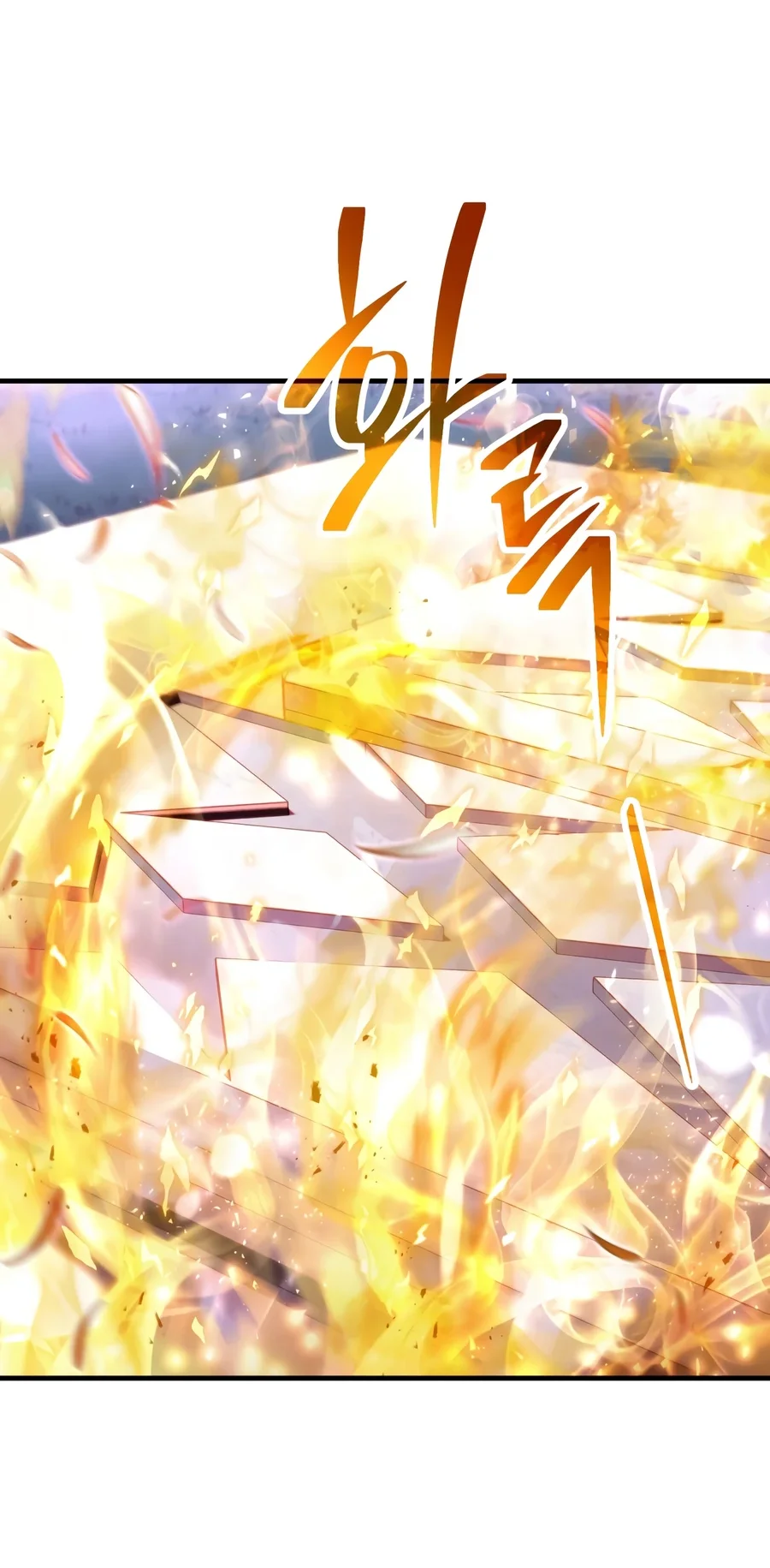 Player Who Can’t Level Up Chapter 240 Gambar 47