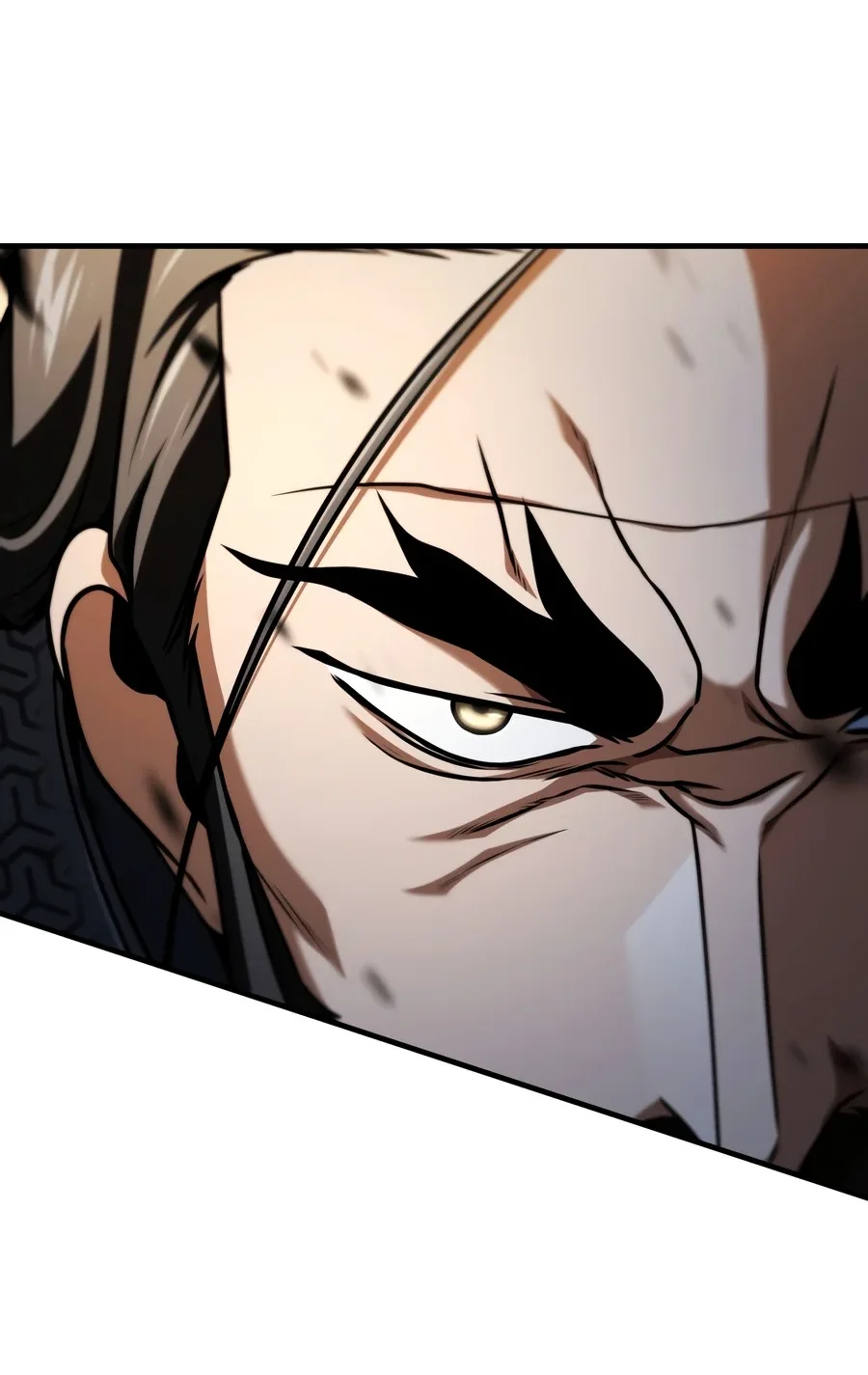 Player Who Can’t Level Up Chapter 243 Gambar 46