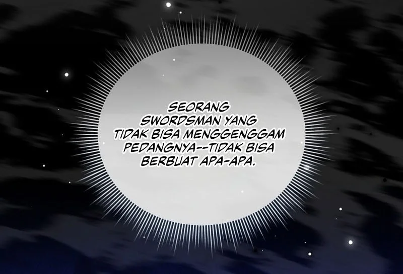 Player Who Returned 10,000 Years Later Chapter 140 Gambar 39