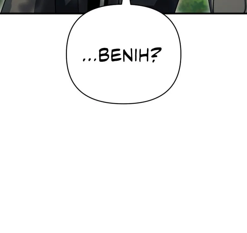 Player Who Returned 10,000 Years Later Chapter 141 Gambar 41