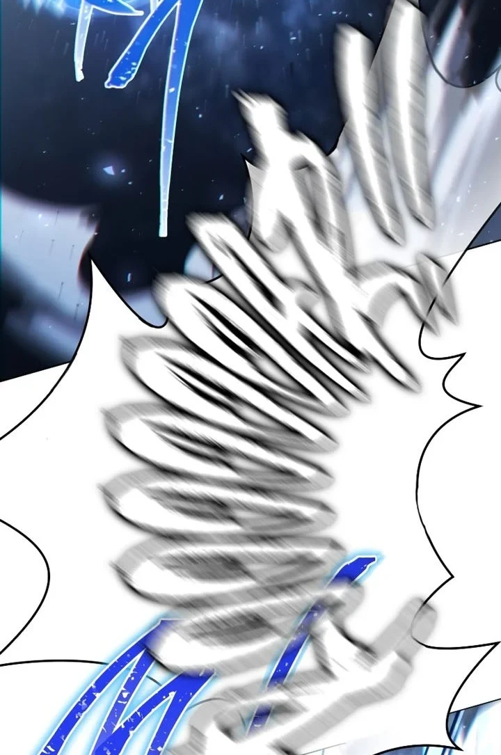 Player Who Returned 10,000 Years Later Chapter 56 Gambar 43