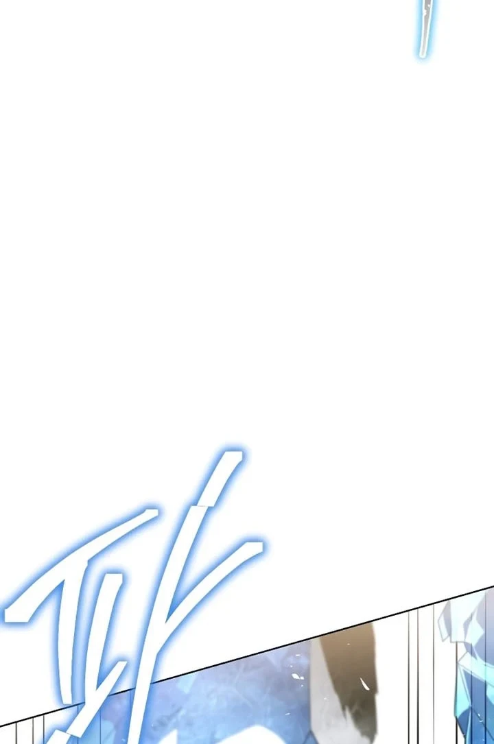 Player Who Returned 10,000 Years Later Chapter 56 Gambar 45