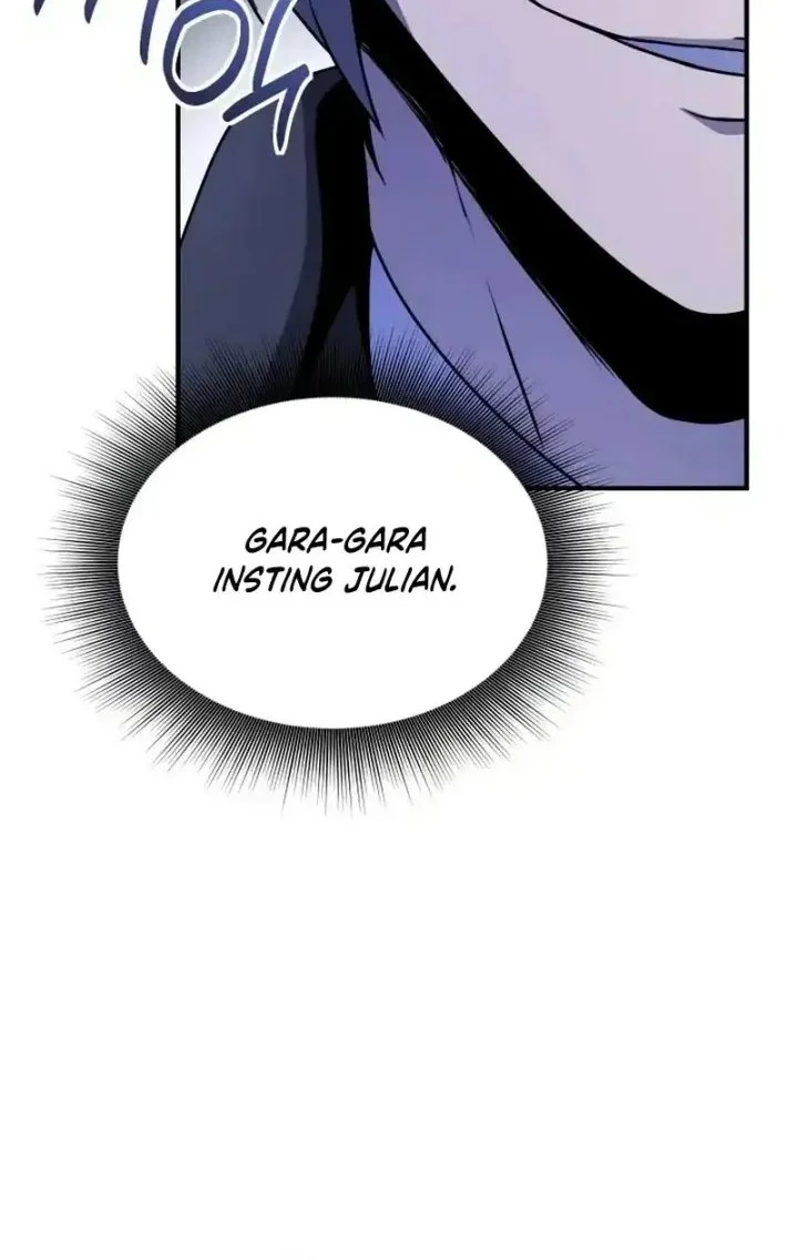 Playing The Perfect Fox-Eyed Villain Chapter 42 Gambar 31