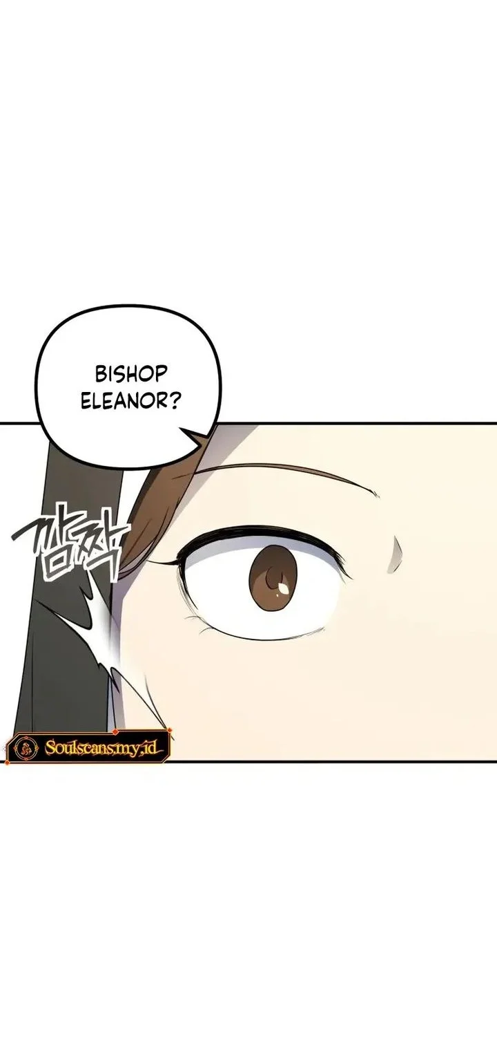 Playing The Perfect Fox-Eyed Villain Chapter 44 Gambar 34