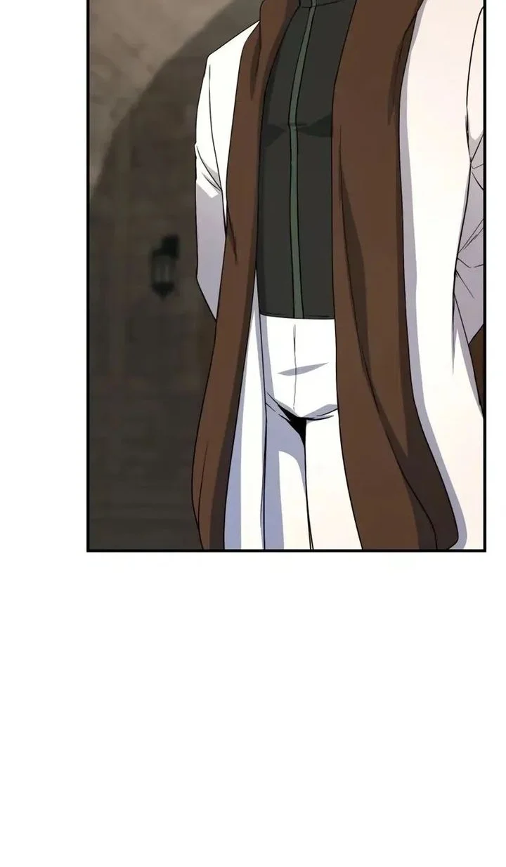 Playing The Perfect Fox-Eyed Villain Chapter 44 Gambar 36